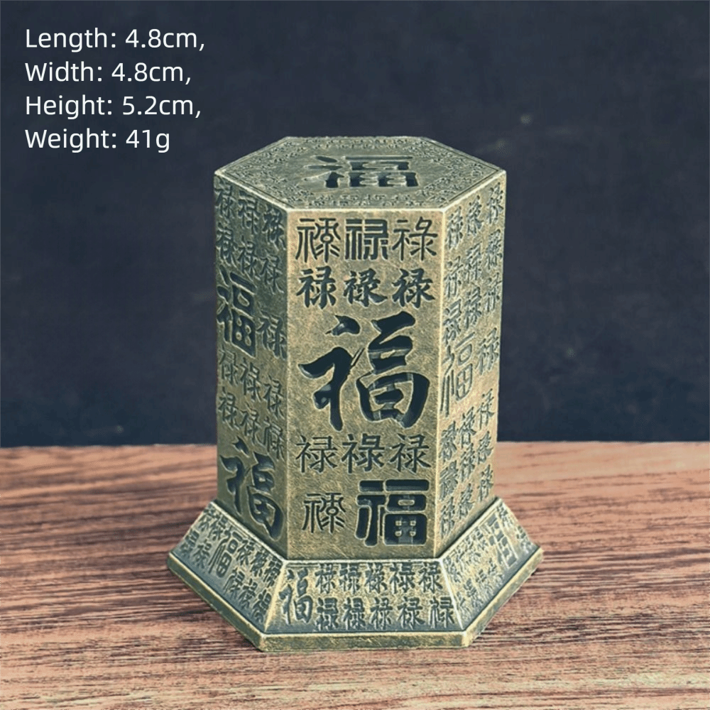 Nieuwe Chinese Stijl Wierookbr - Incense Stick Holder recensie en prijs