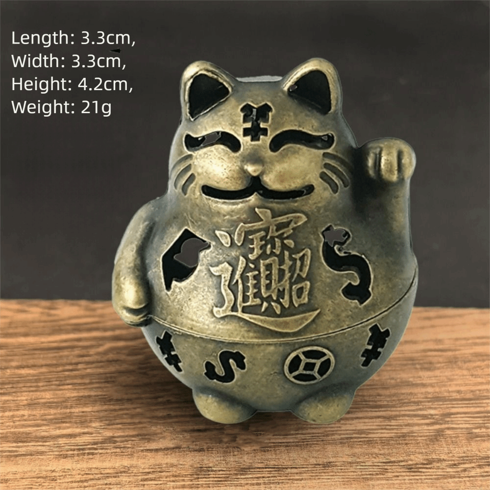 Nieuwe Chinese Stijl Wierookbr - Incense Stick Holder recensie en prijs