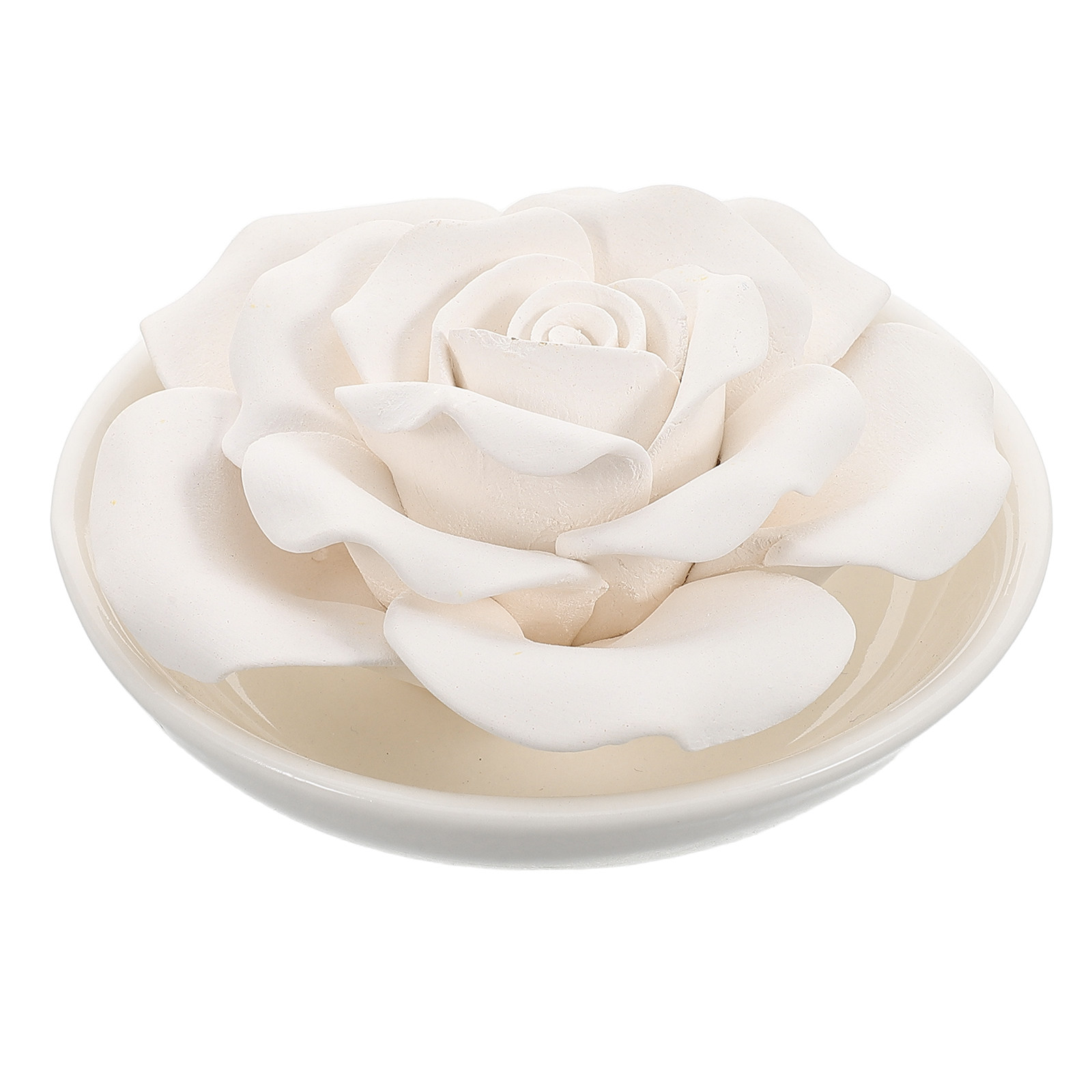 Draagbare etherische olieversp - Home Decor Essentials recensie en prijs