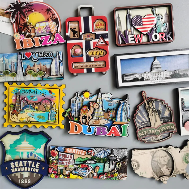 Noorwegen Ibiza Barcelona Span - Home Decor Usa recensie en prijs
