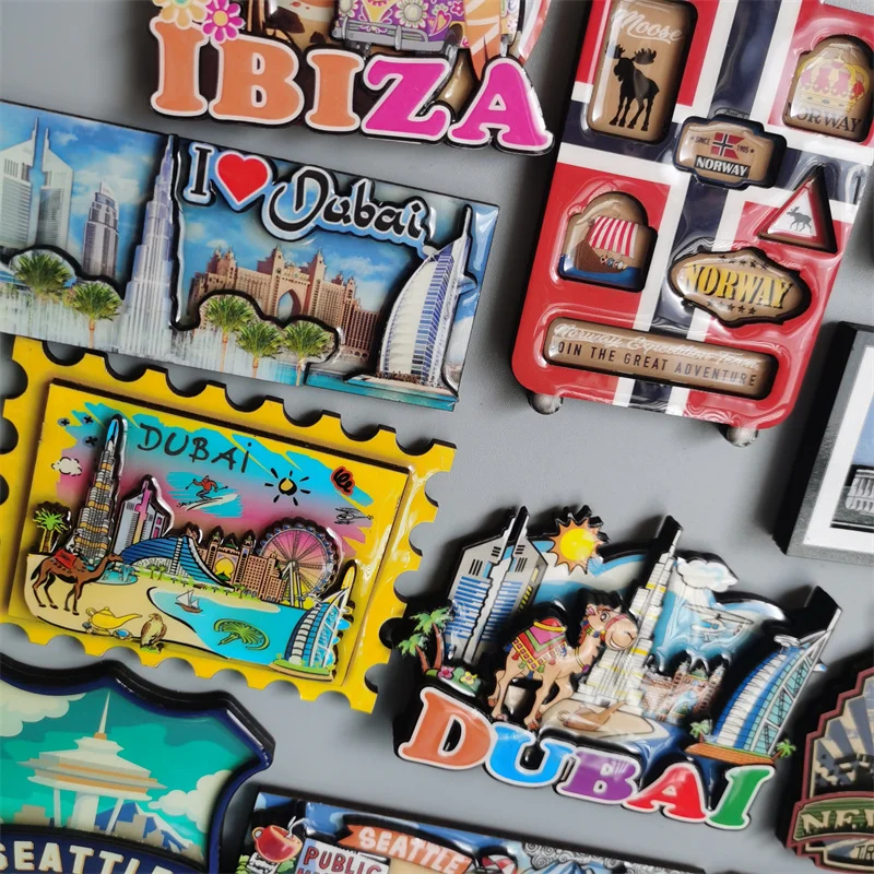 Noorwegen Ibiza Barcelona Span - Home Decor Usa recensie en prijs