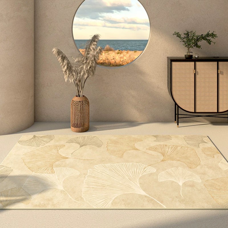Japandi Wabi-sabi Woonkamertap - Home Decor Online Game recensie en prijs