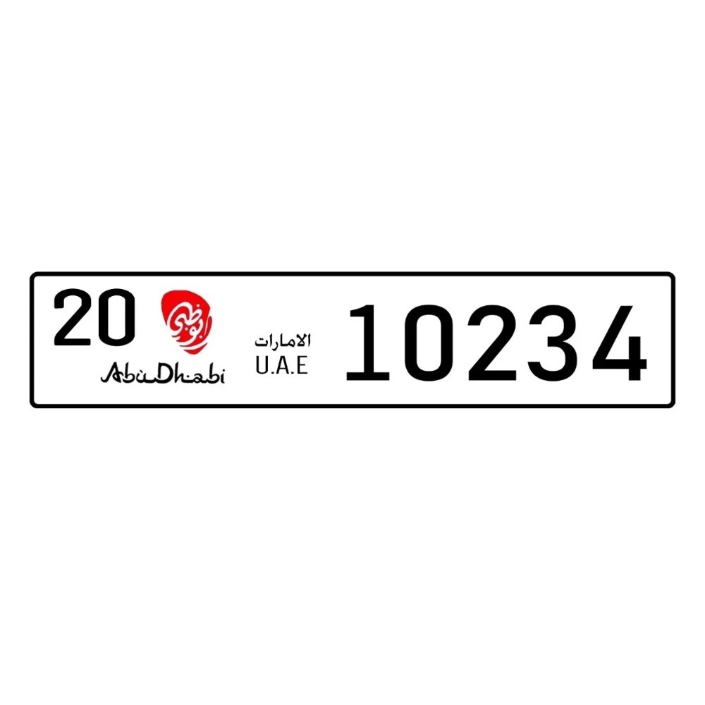 Op maat gemaakte aluminium dec - Home Decor Uae recensie en prijs