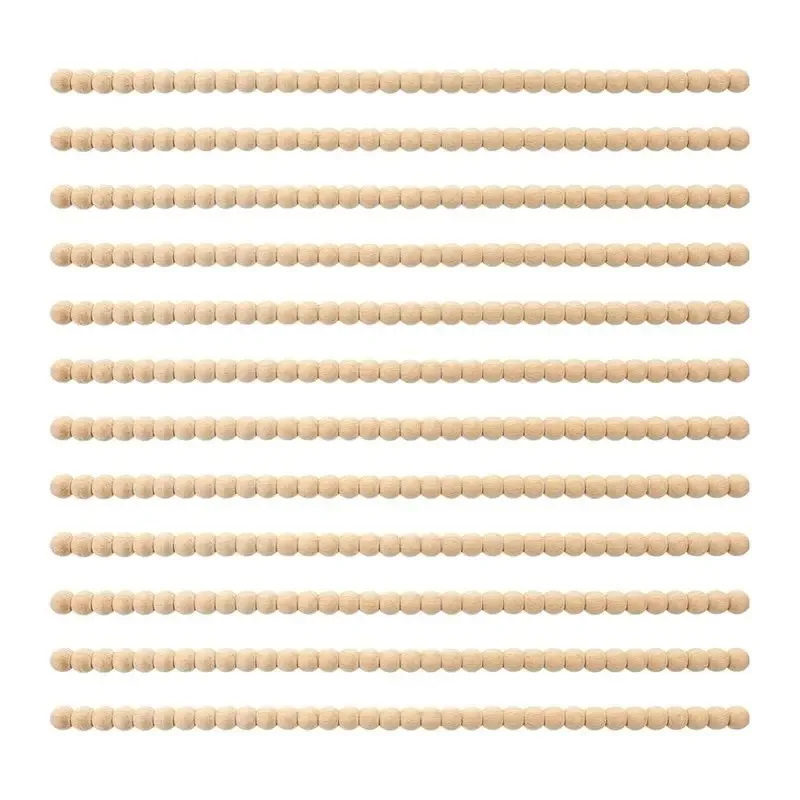 Kwalitatieve decoratieve houte - Home Decor Wall Molding recensie en prijs