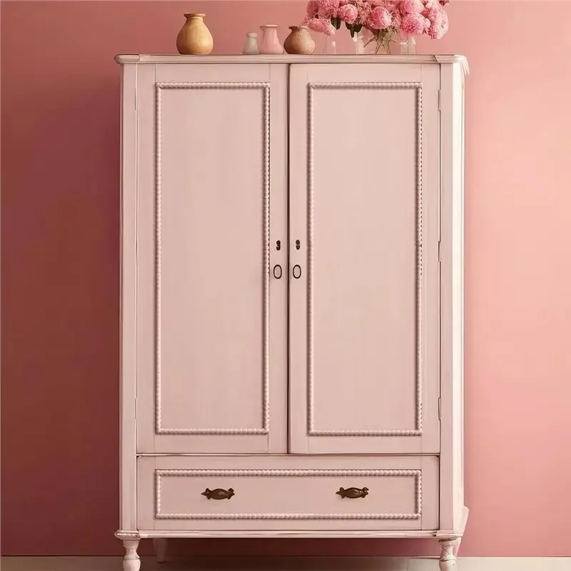 Kwalitatieve decoratieve houte - Home Decor Wall Molding recensie en prijs