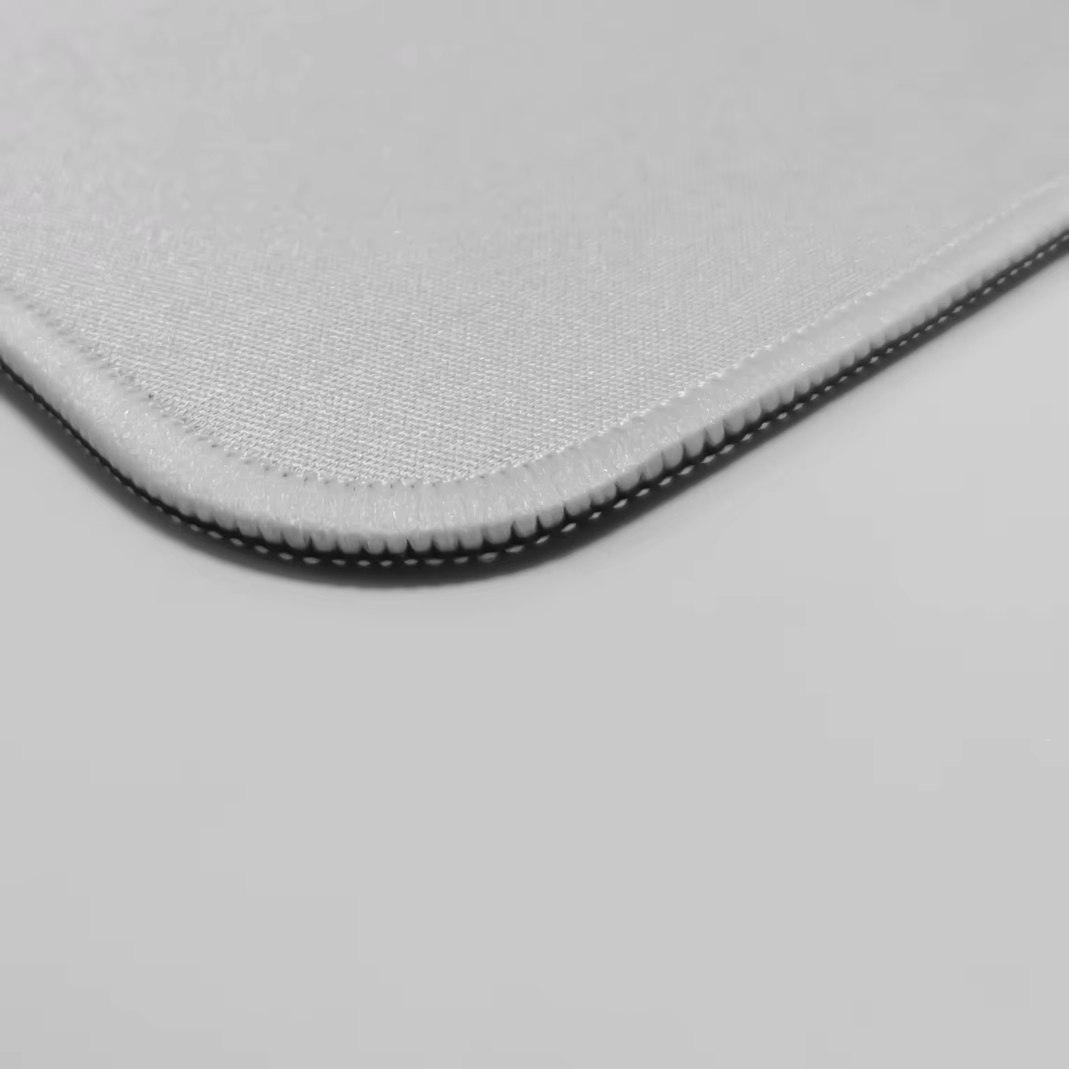Op maat gemaakte kunstontwerp  - Home Decor Design Interior recensie en prijs