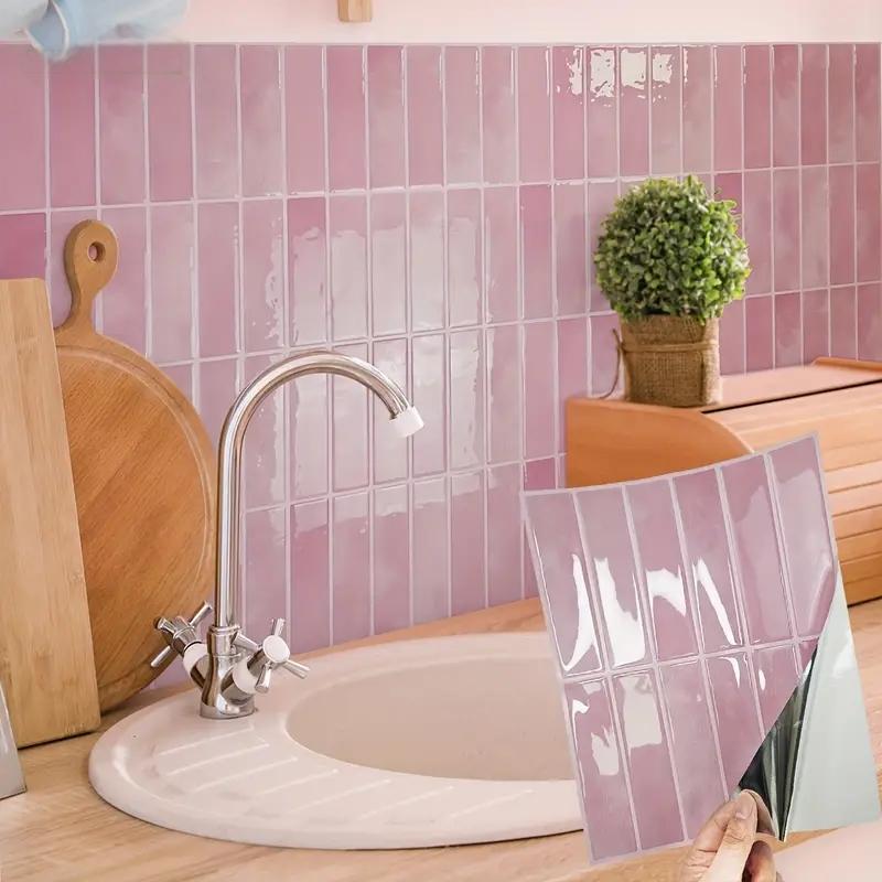 22,9x29cm zelfklevende kleurte - Home Decor Wall Molding recensie en prijs