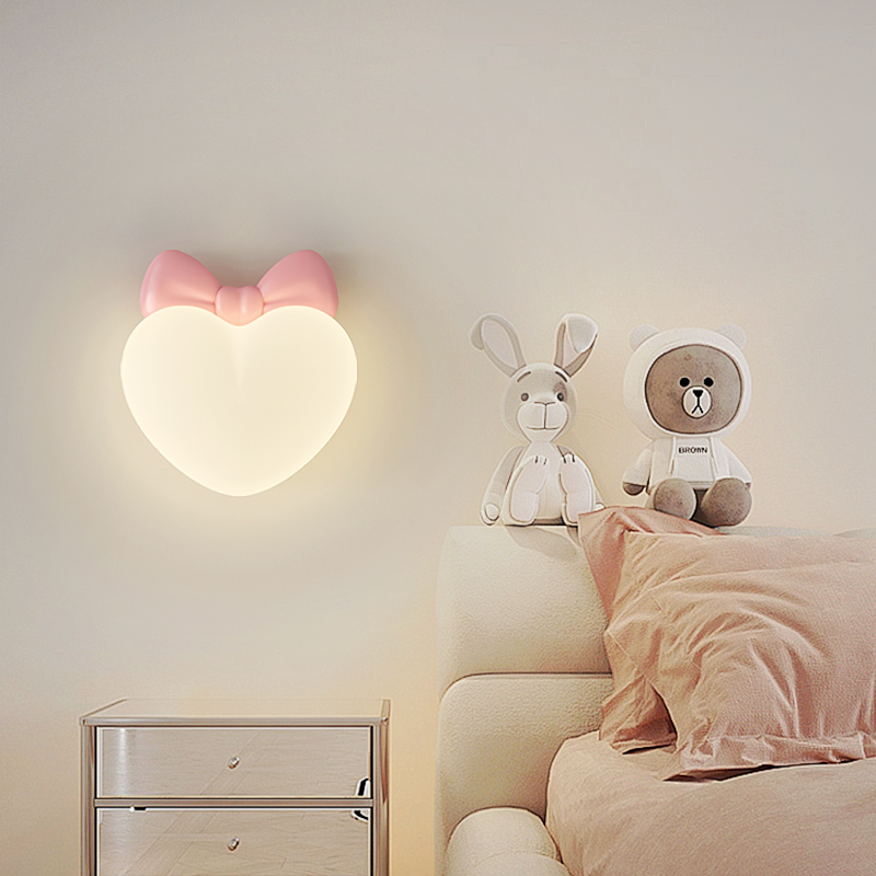 Moderne Slaapkamer Wandlamp Ki - Home Decor Wall Molding recensie en prijs