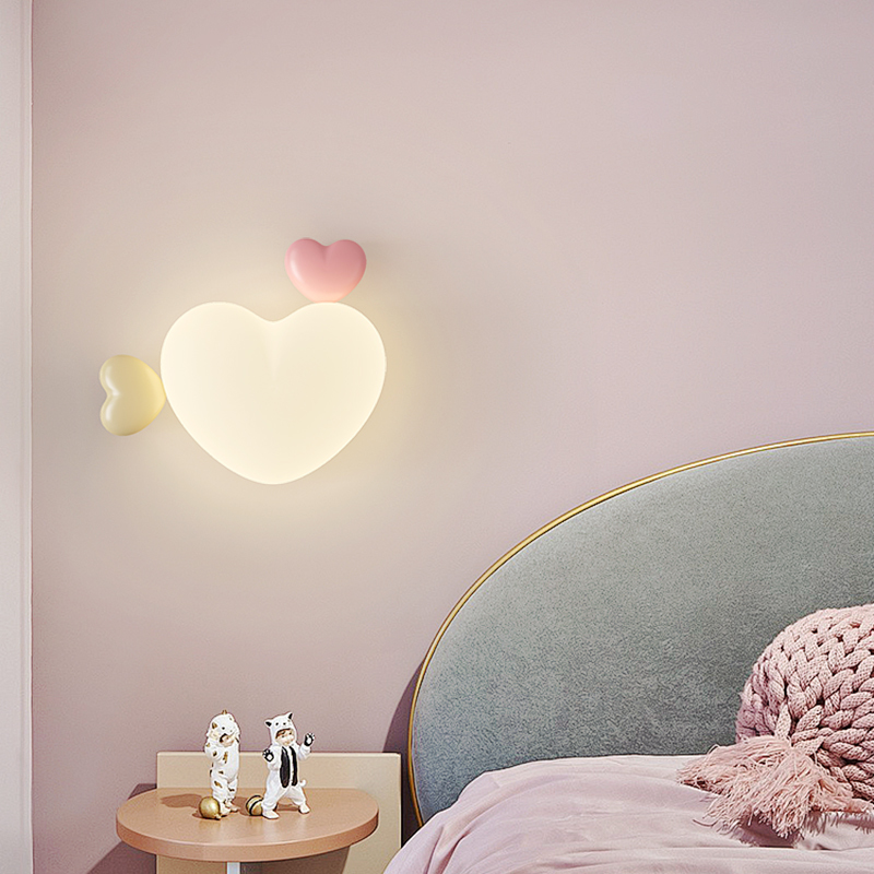 Moderne Slaapkamer Wandlamp Ki - Home Decor Wall Molding recensie en prijs