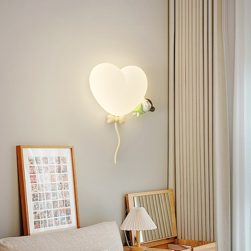 Moderne Slaapkamer Wandlamp Ki - Home Decor Wall Molding recensie en prijs