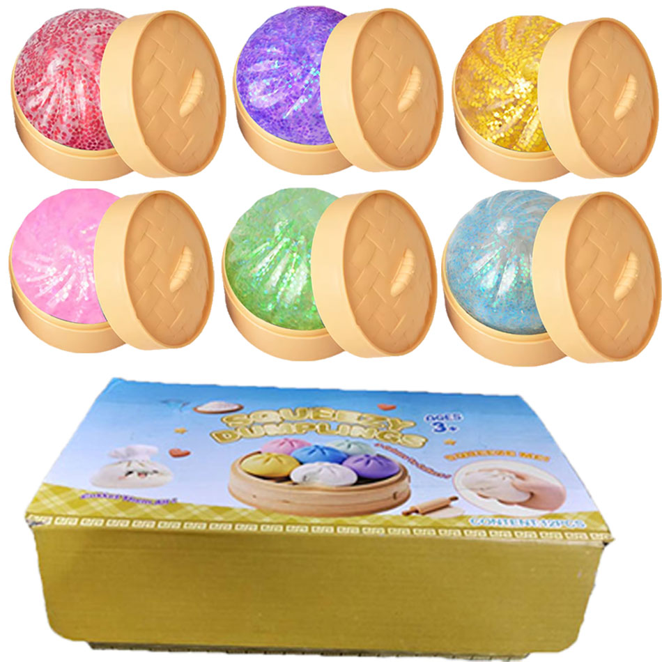 Hot Gift fidget toy Kleurrijke - Home Decor Usa recensie en prijs