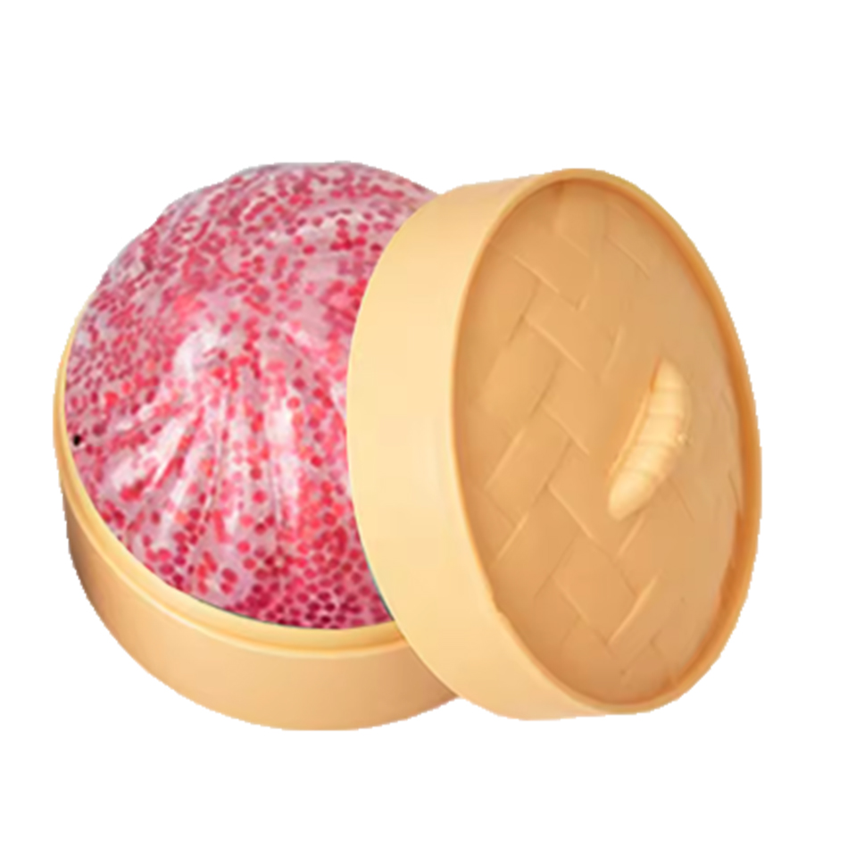 Hot Gift fidget toy Kleurrijke - Home Decor Usa recensie en prijs