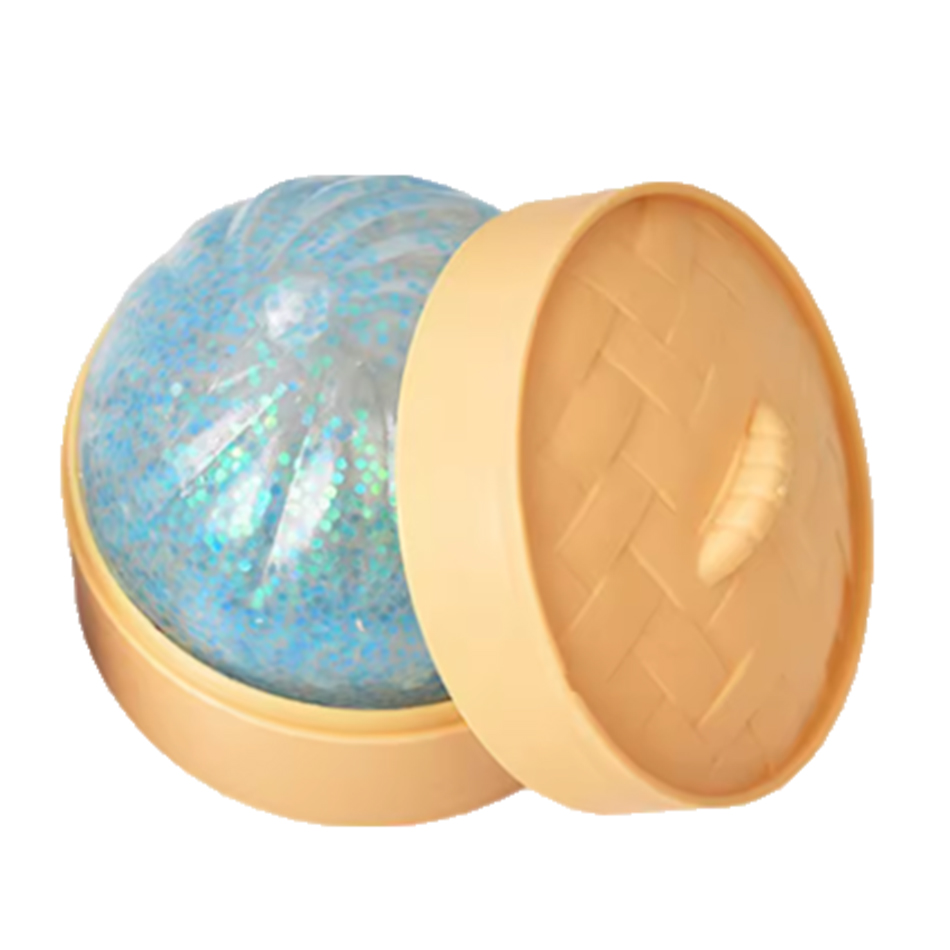 Hot Gift fidget toy Kleurrijke - Home Decor Usa recensie en prijs