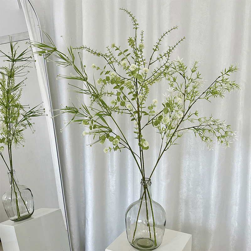 63Cm-128Cm Kunstmatige Groene  - Artificial Hanging Plants recensie en prijs