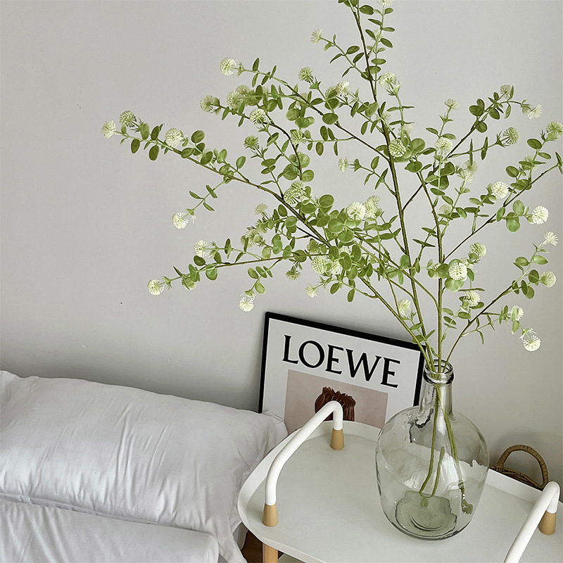 63Cm-128Cm Kunstmatige Groene  - Artificial Hanging Plants recensie en prijs