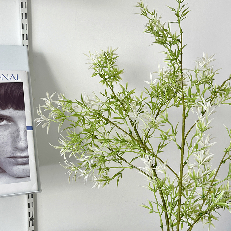 63Cm-128Cm Kunstmatige Groene  - Artificial Hanging Plants recensie en prijs