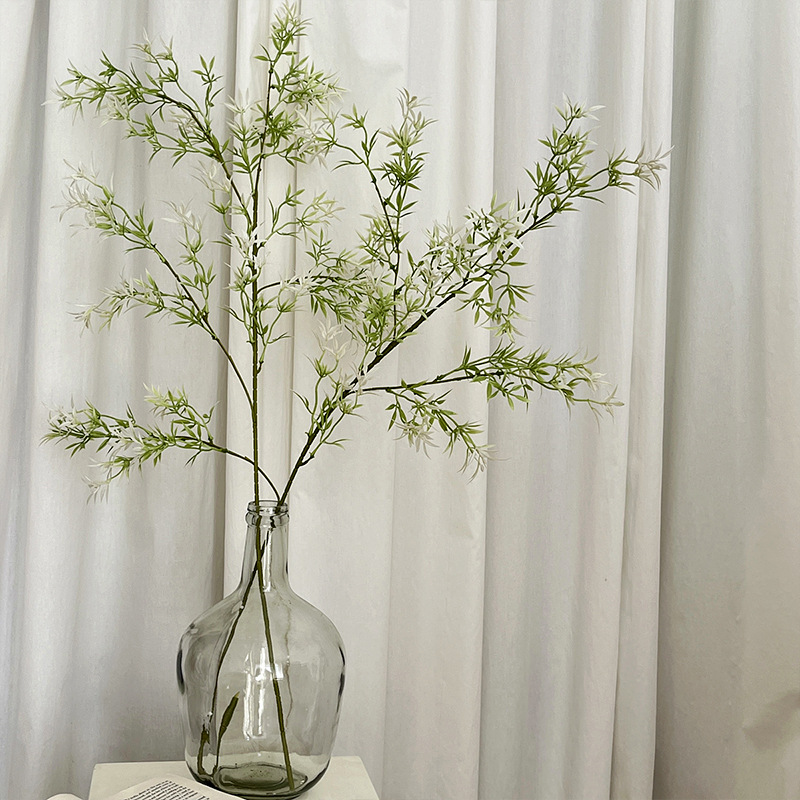 63Cm-128Cm Kunstmatige Groene  - Artificial Hanging Plants recensie en prijs