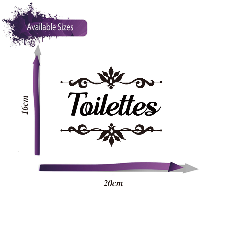 Franse Toilettes Met Bloem Bad - Home Decor Vinyl Flooring recensie en prijs