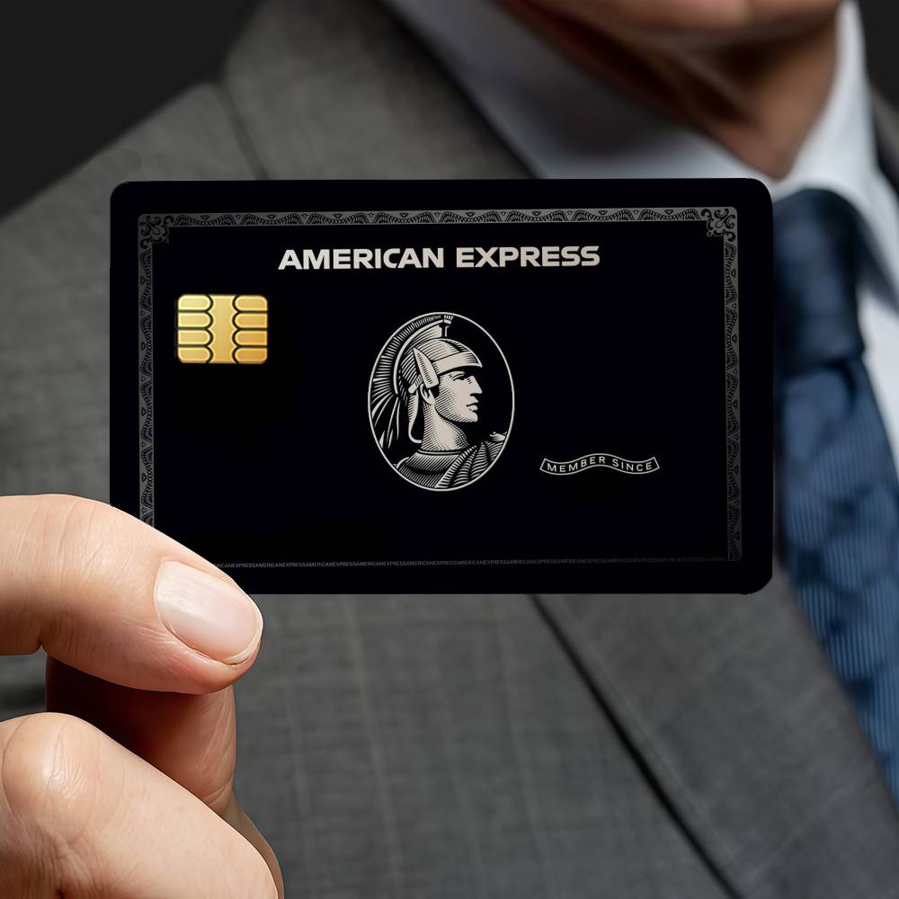 Art USA E-express-S 4 stuks wa - Home Decor Usa recensie en prijs