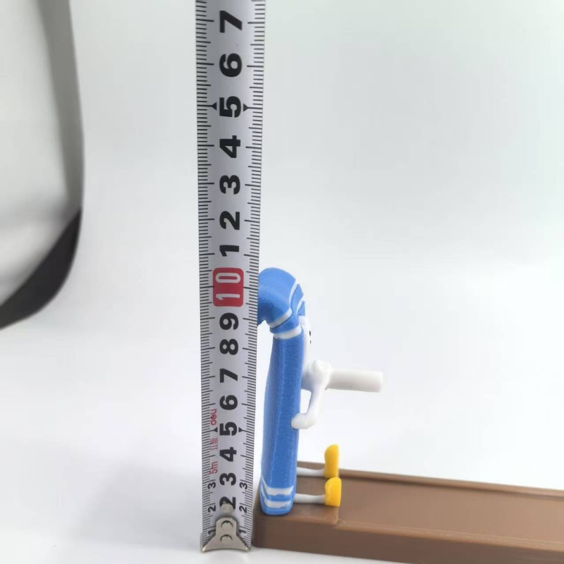 2025 Nieuwe Towelie Wierook Ho - Incense Stick Holder recensie en prijs