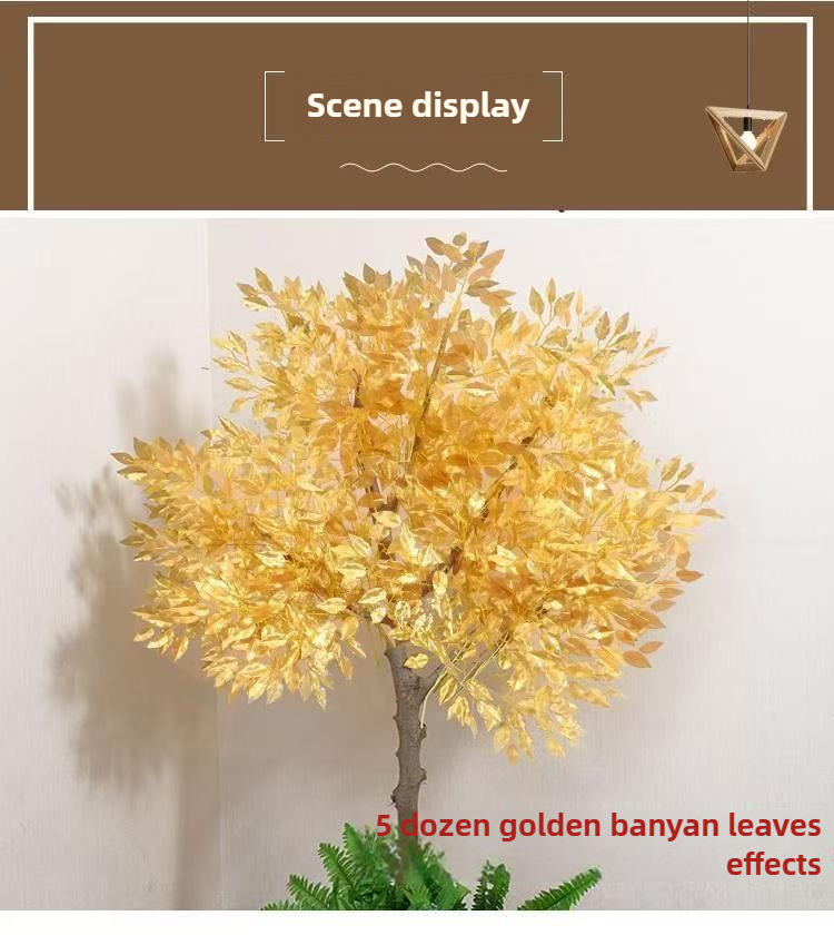 12 stks/een Dozijn Kunstmatige - Artificial Hanging Plants recensie en prijs