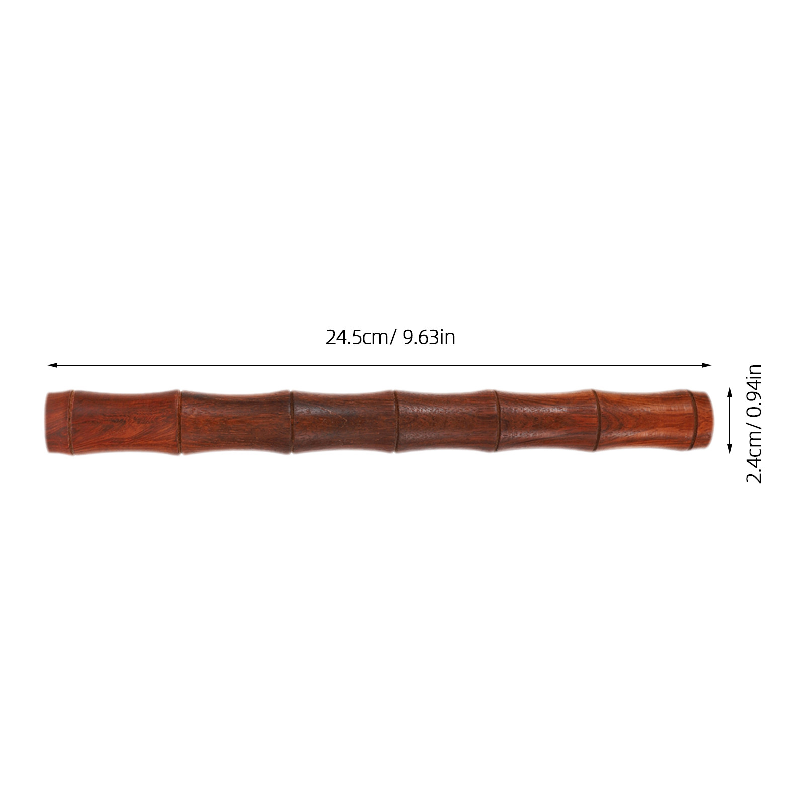 2 stuks wierookstokjes houder  - Incense Stick Holder recensie en prijs