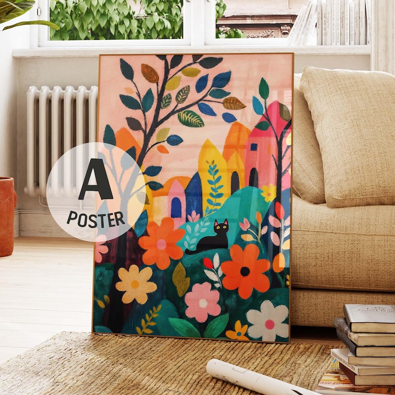 3 stuks moderne tuin wanddecor - Home Decor Design Interior recensie en prijs