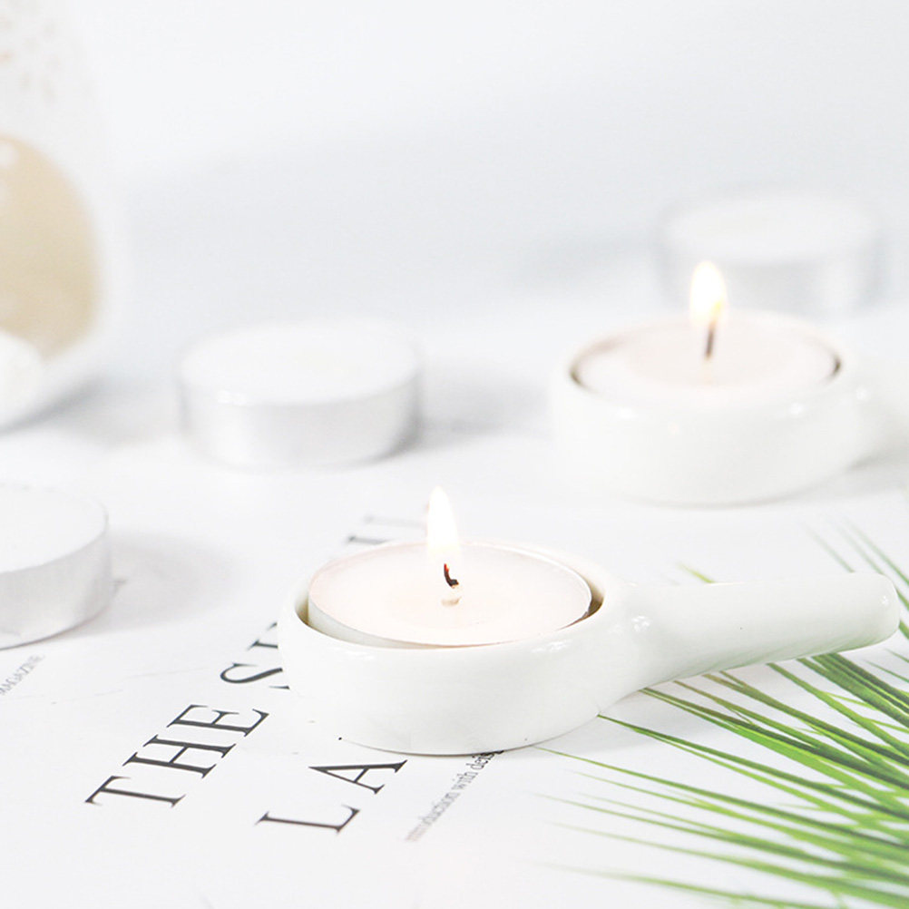 4-delige premium keramische br - Home Decor Essentials recensie en prijs