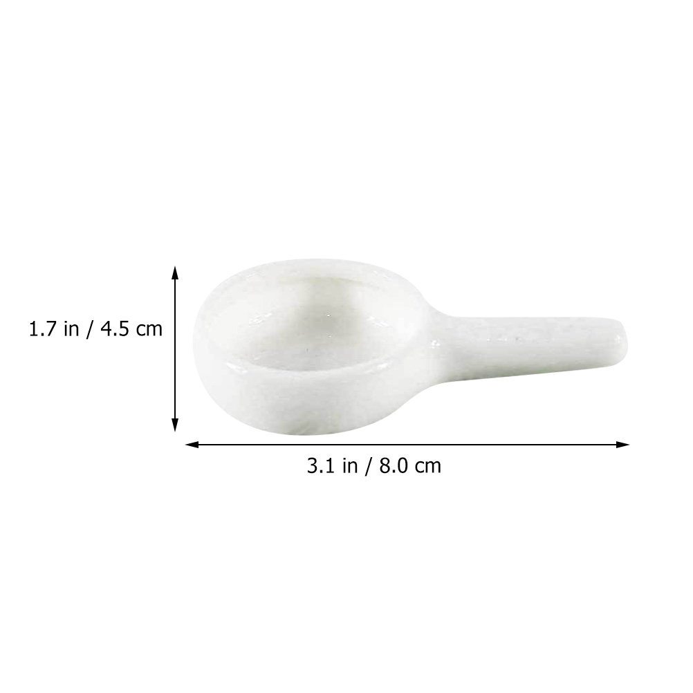 4-delige premium keramische br - Home Decor Essentials recensie en prijs