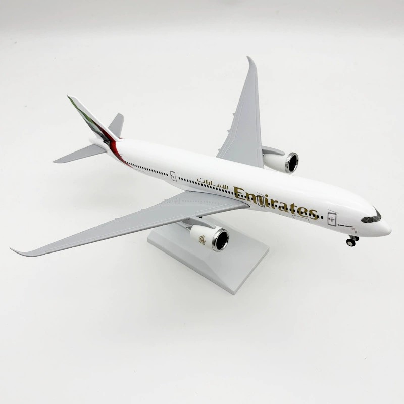 Diecast 30CM 1/240 Schaal Hars - Home Decor Uae recensie en prijs
