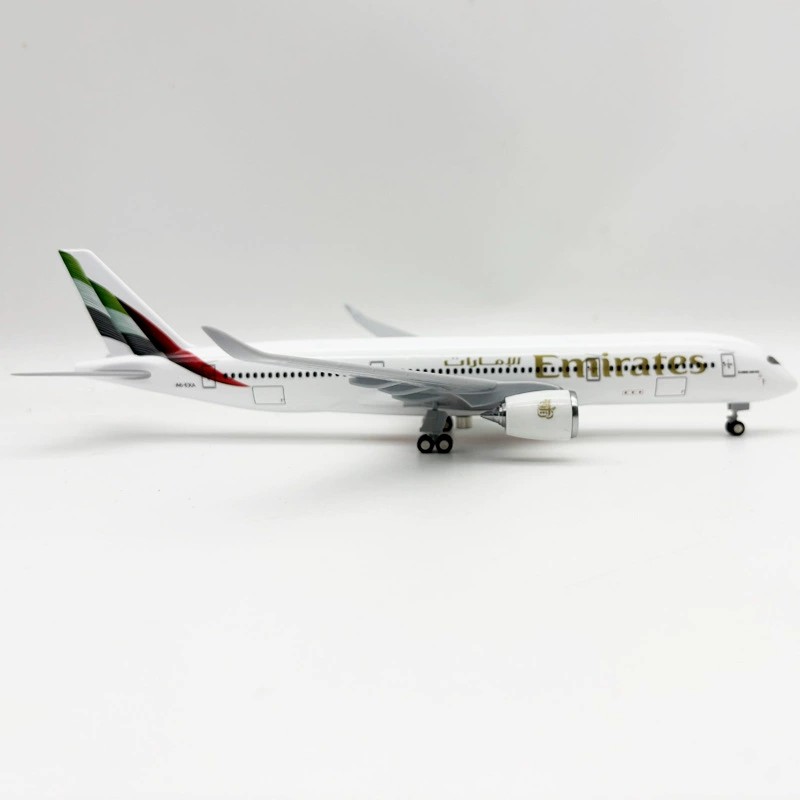Diecast 30CM 1/240 Schaal Hars - Home Decor Uae recensie en prijs
