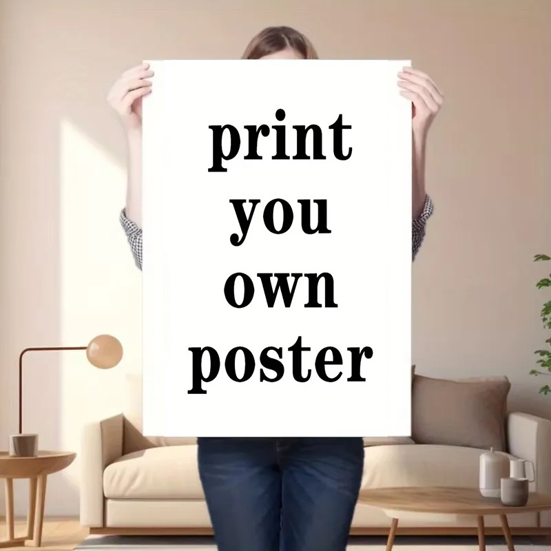 2 stks/set op maat gemaakte ca - Home Decor Canvas recensie en prijs