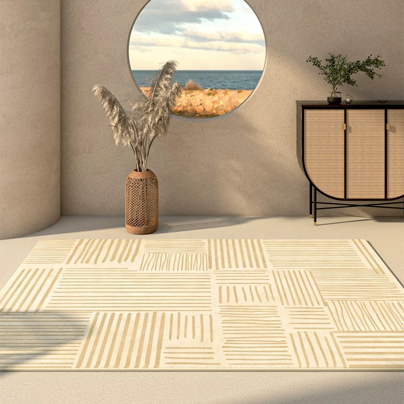 Japandi Wabi-sabi Woonkamertap - Home Decor Online Game recensie en prijs