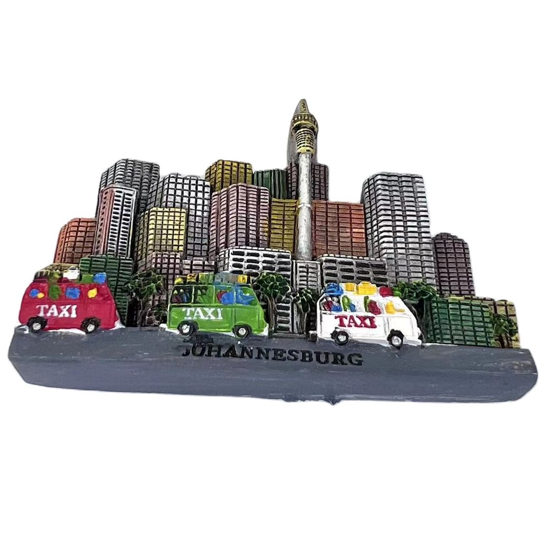 Johannesburg, Zuid-Afrika Koel - Home Decor Johannesburg recensie en prijs