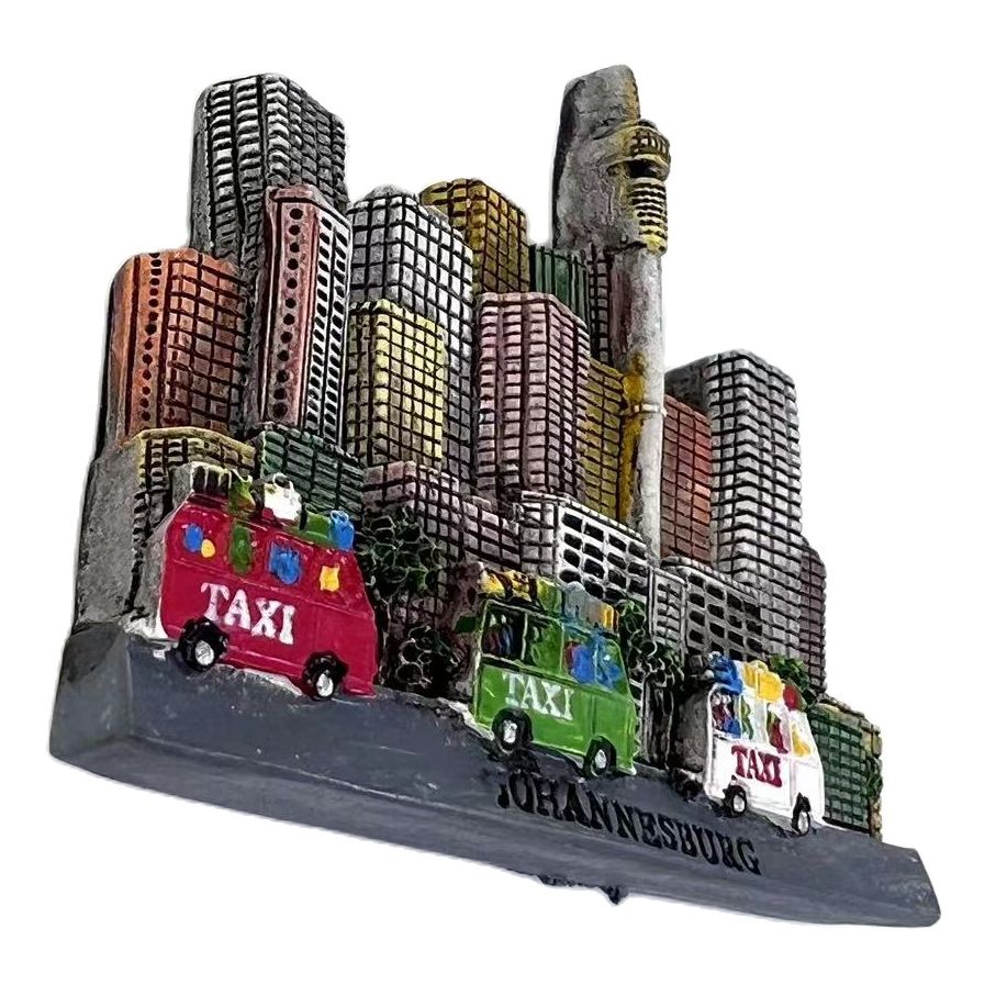 Johannesburg, Zuid-Afrika Koel - Home Decor Johannesburg recensie en prijs