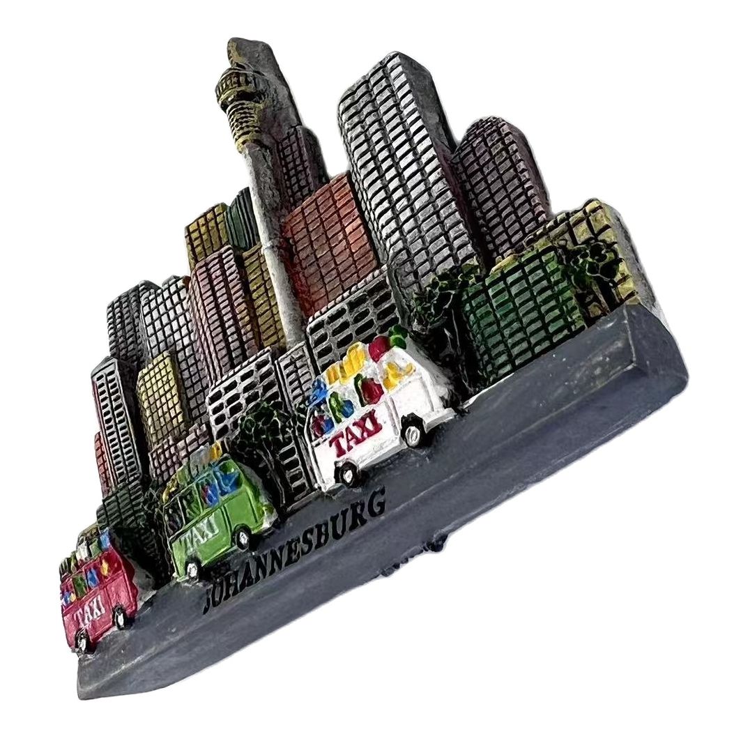 Johannesburg, Zuid-Afrika Koel - Home Decor Johannesburg recensie en prijs