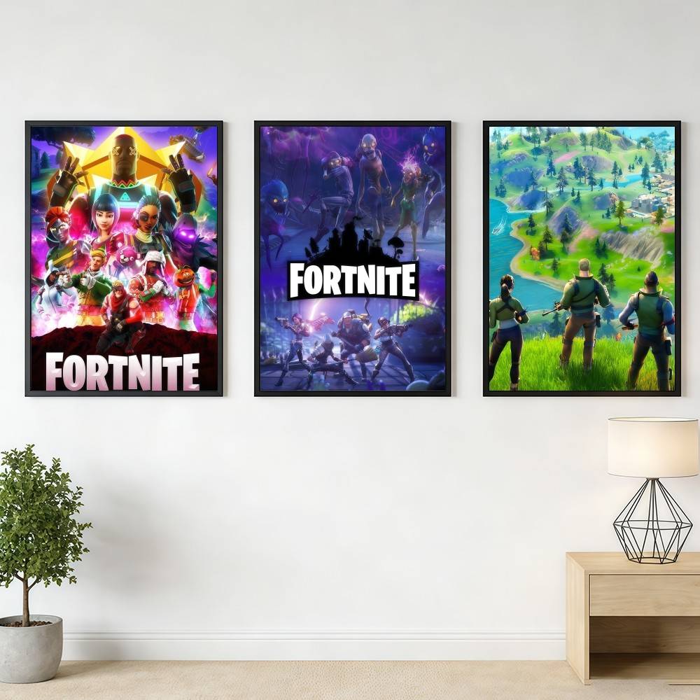F-FORTNITES-ES Online Game Pos - Home Decor Online Game recensie en prijs