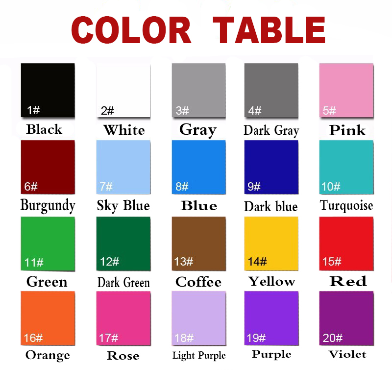 Gepersonaliseerde voetbalspele - Home Decor Vinyl Flooring recensie en prijs