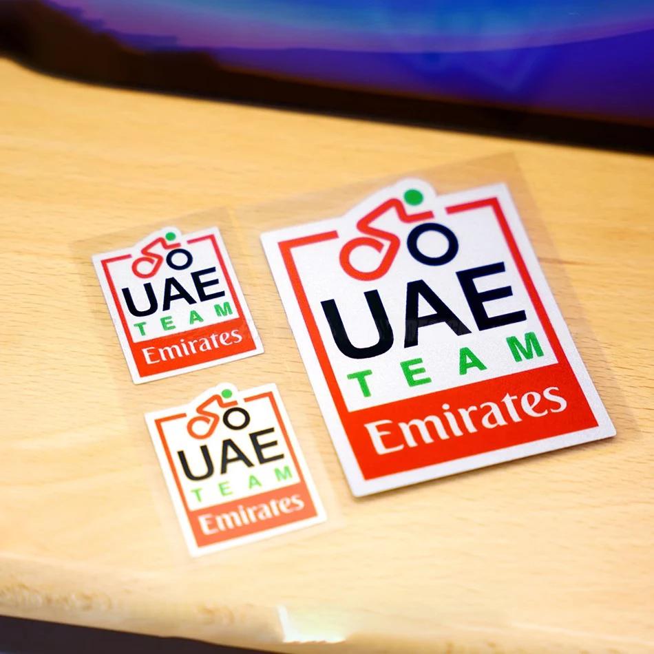 Autostickers Geschikt voor UAE - Home Decor Uae recensie en prijs