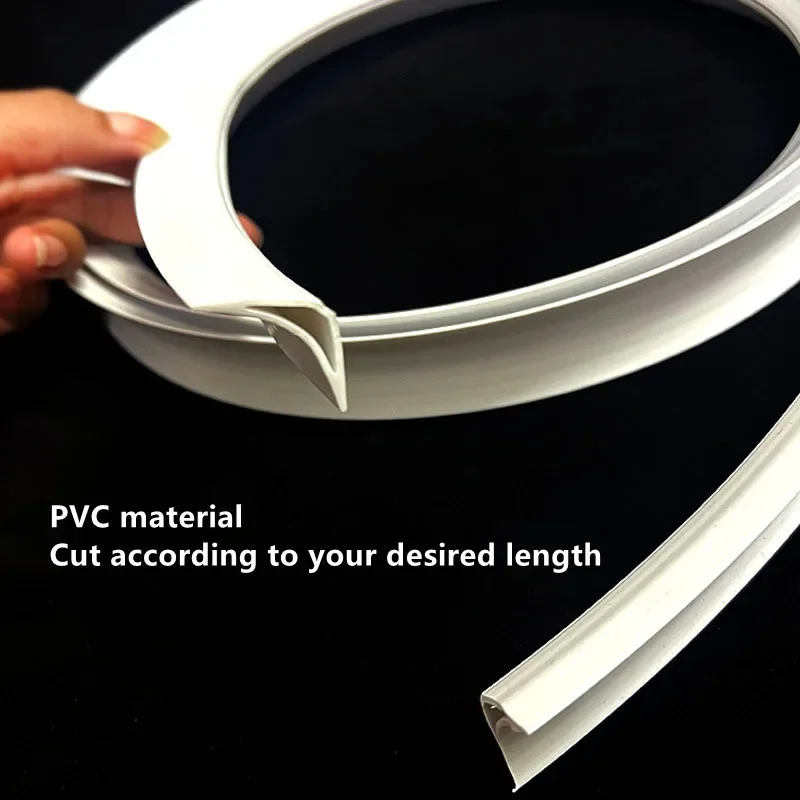 1 st 2 m/78.74in Woondecoratie - Home Decor Wall Molding recensie en prijs