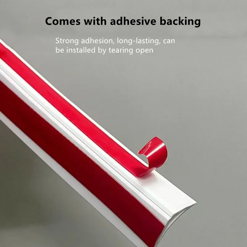 1 st 2 m/78.74in Woondecoratie - Home Decor Wall Molding recensie en prijs