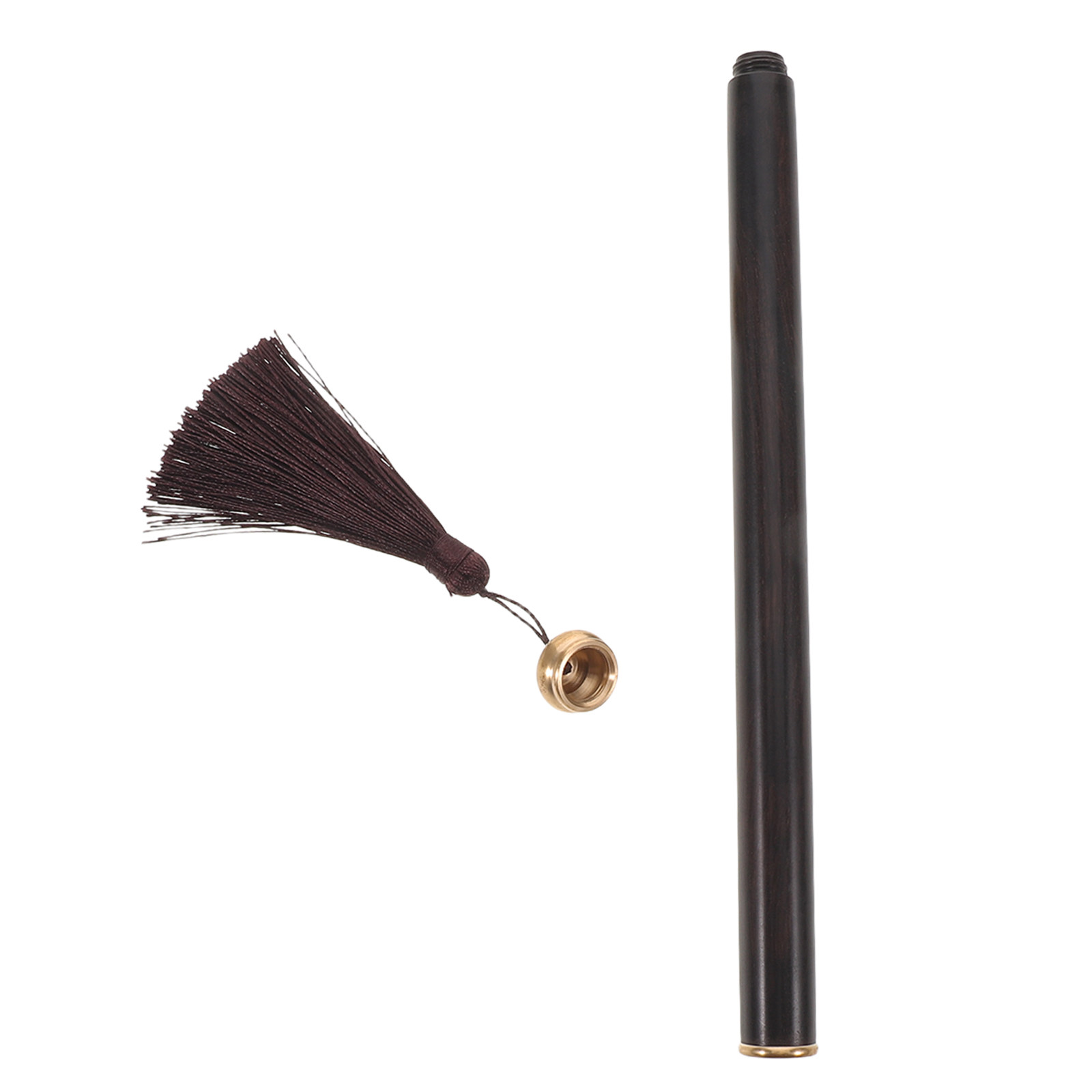 Houten wierookstokjeshouderdoo - Incense Stick Holder recensie en prijs