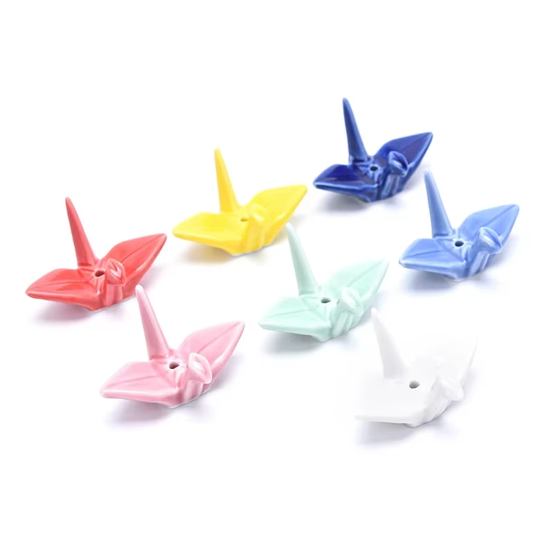 6 stks Nieuwe Duizend Ornament - Home Decor Statue recensie en prijs