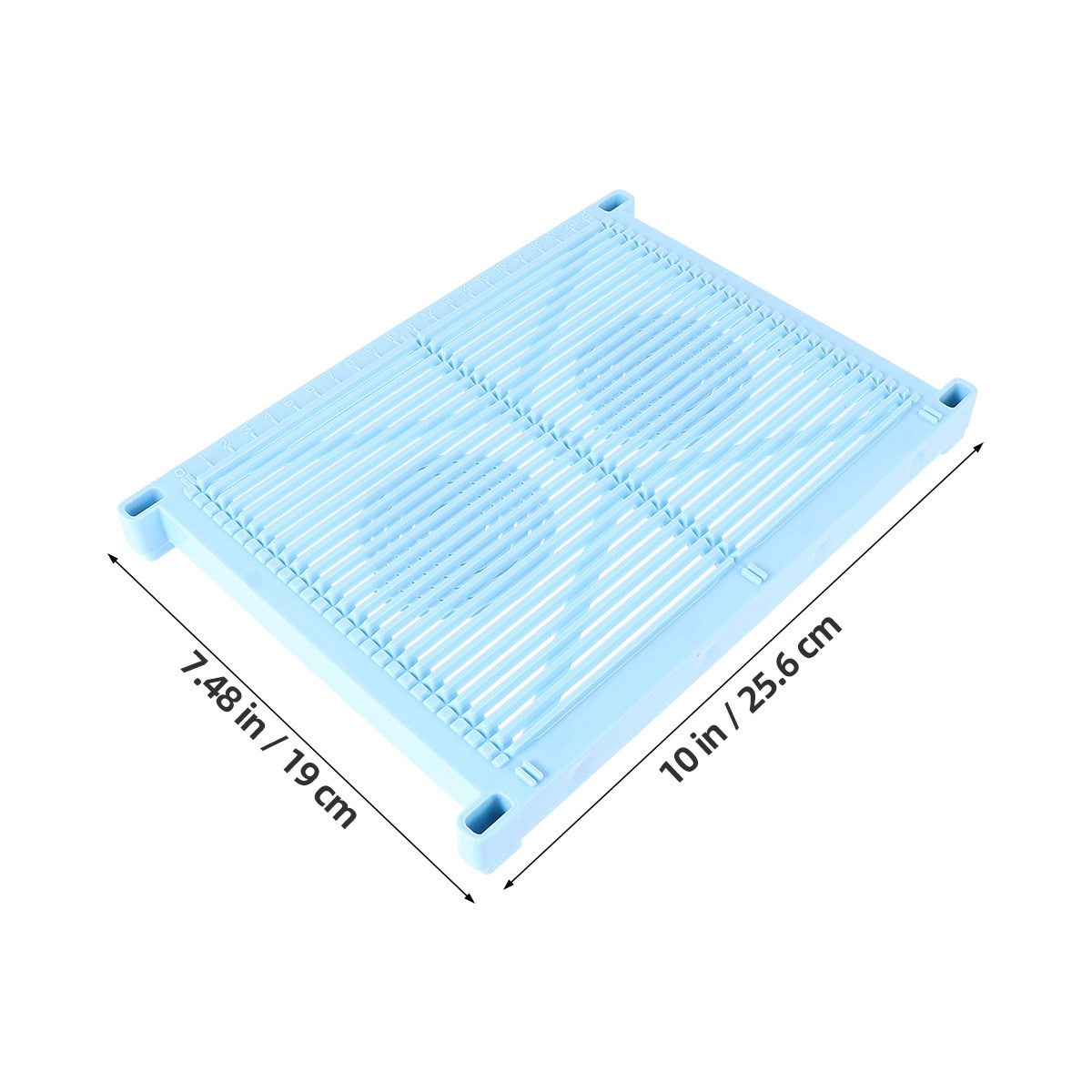 Handmatige wierookstokjes-extr - Incense Stick Holder recensie en prijs
