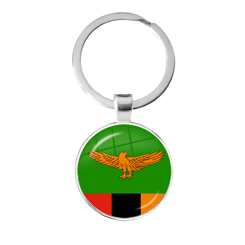 Malta Zambia Zimbabwe Letland  - Home Decor Uae recensie en prijs