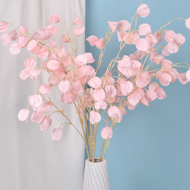 3 Vork Kunstmatige Cape Kruisb - Artificial Hanging Plants recensie en prijs