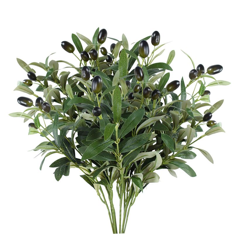 1/3/5 Stuks Kunstplant Met Nep - Artificial Hanging Plants recensie en prijs