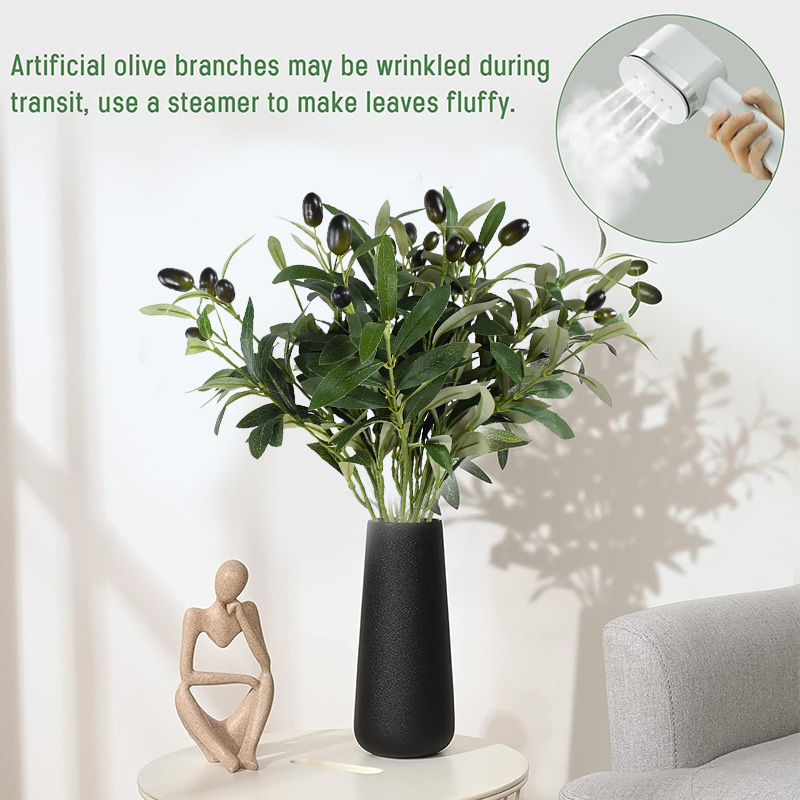 1/3/5 Stuks Kunstplant Met Nep - Artificial Hanging Plants recensie en prijs