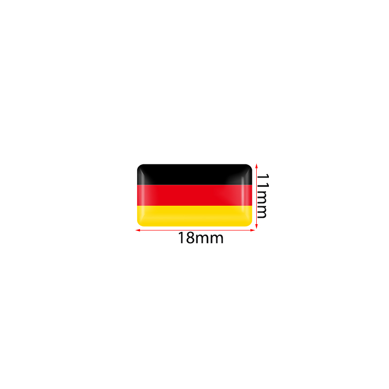 10/50 Stuks Portugal Belgium Z - Home Decor Uae recensie en prijs