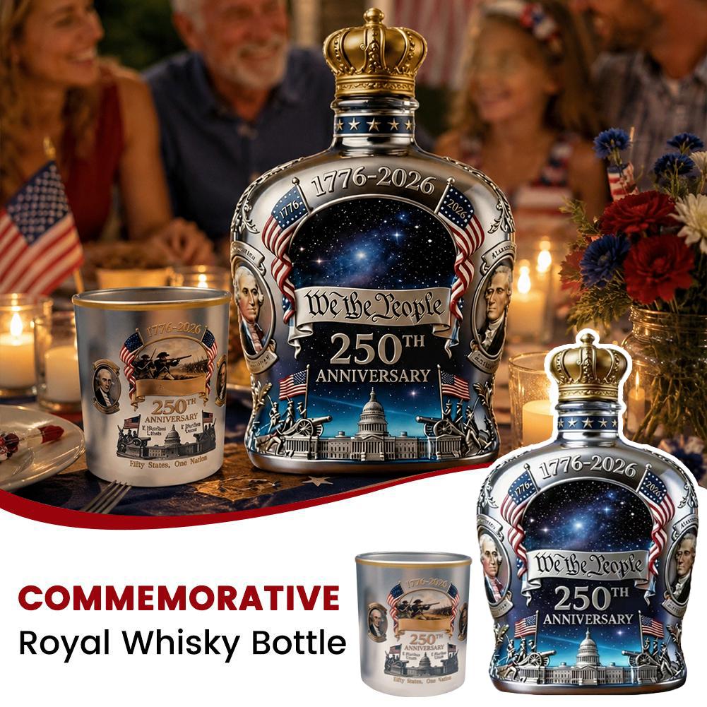 USA 250e verjaardag We The Peo - Home Decor Usa recensie en prijs